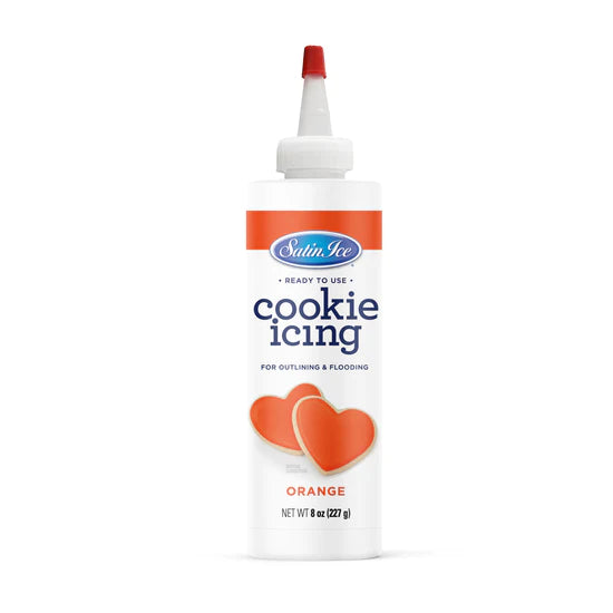 Wilton Purple Sanding Sugar, 1.4 oz.