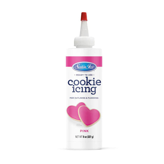 Wilton Blue Sanding Sugar, 1.4 oz.