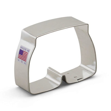 Bathing Suit Trunks Cookie Cutter