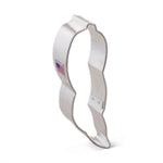 Cookie Cutter Chili Pepper - 1090A