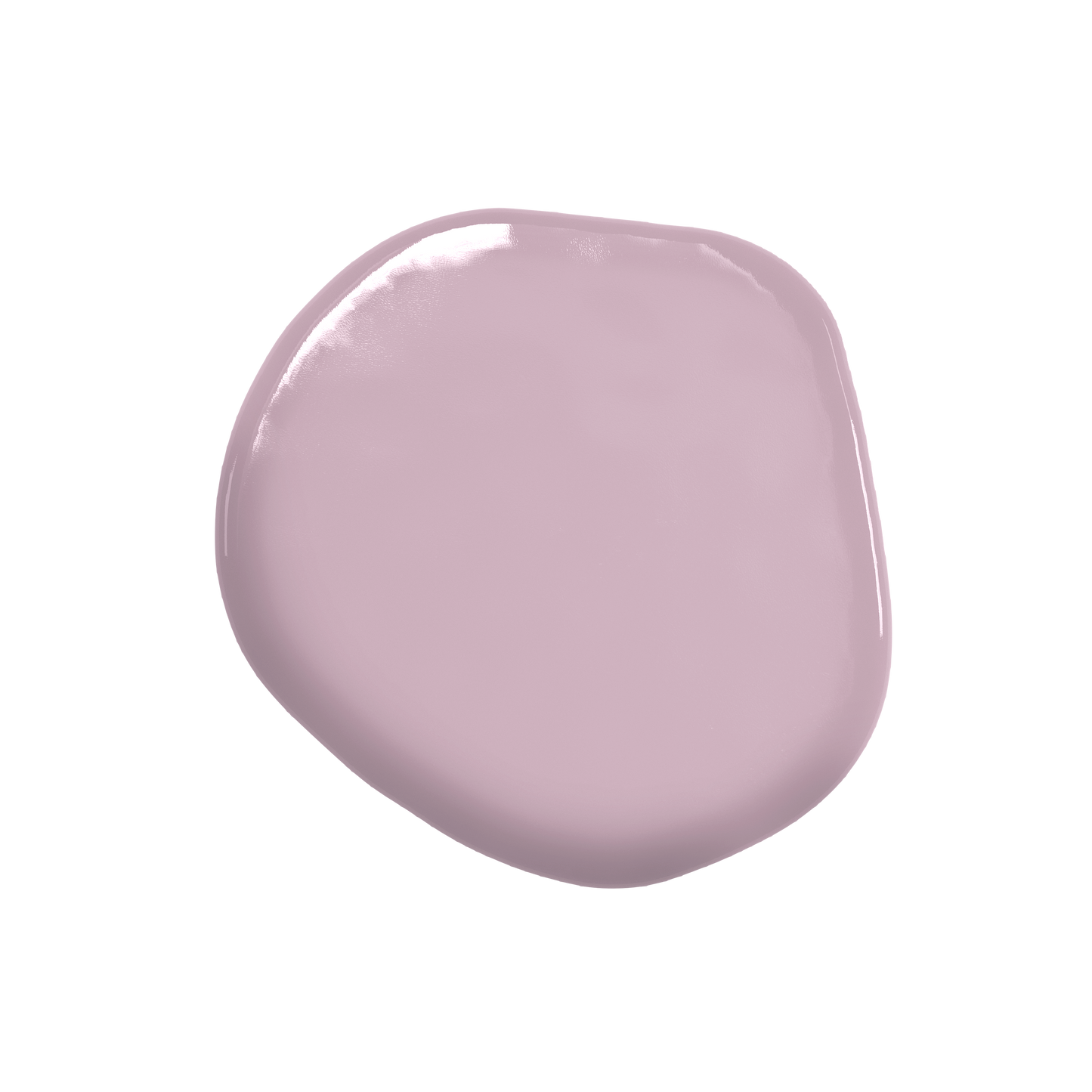 Oil Based Colouring 100ml Mauve | Party Decoration®