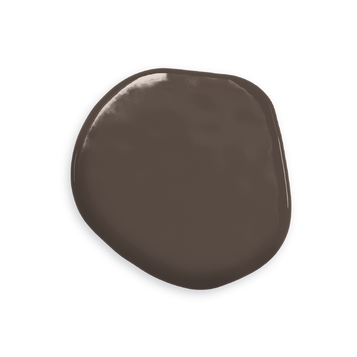 Oil Based Colouring 100ml Coffee | Party Decoration®