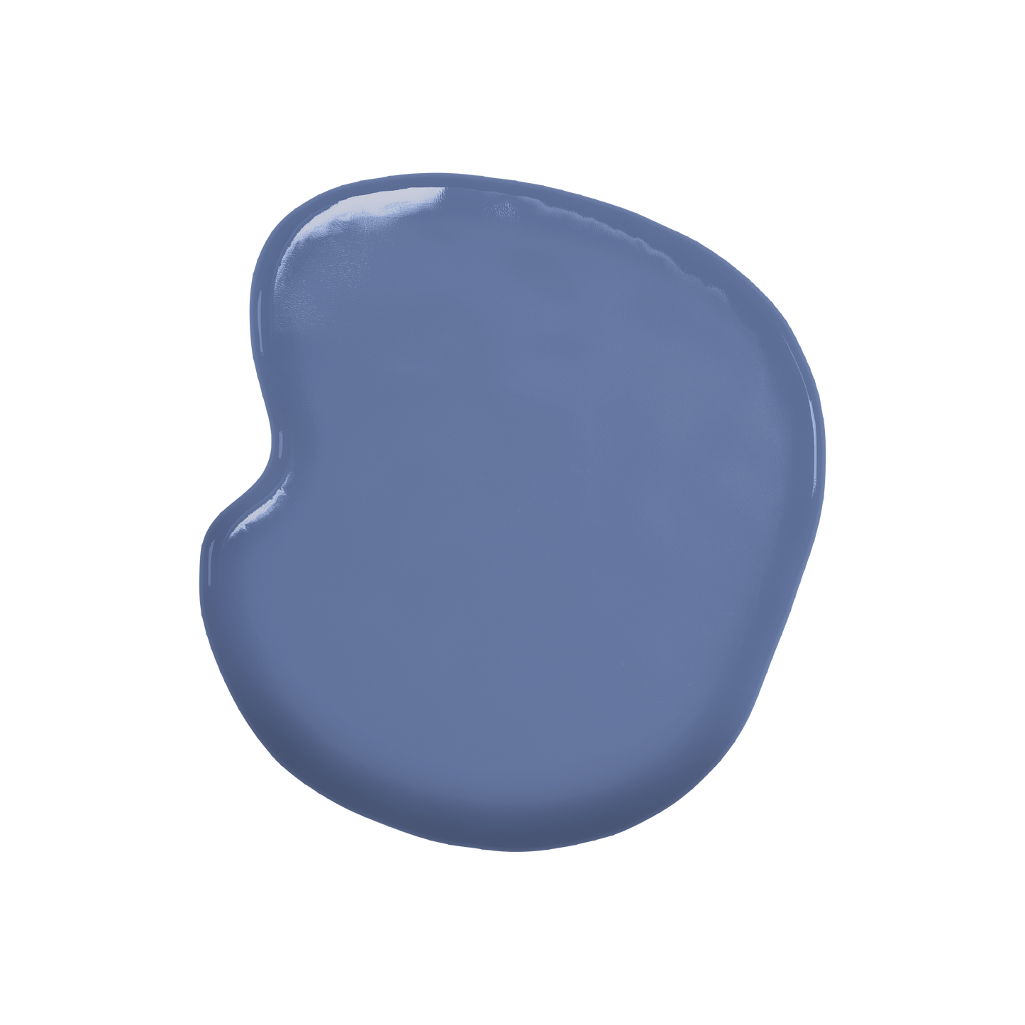 Oil Based Colouring 20ml Denim | Party Decoration®