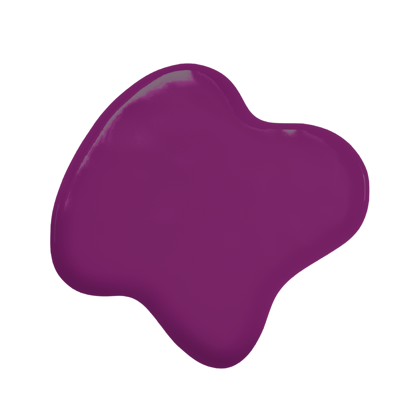 Oil Based Colouring 20ml Grape | Party Decoration®