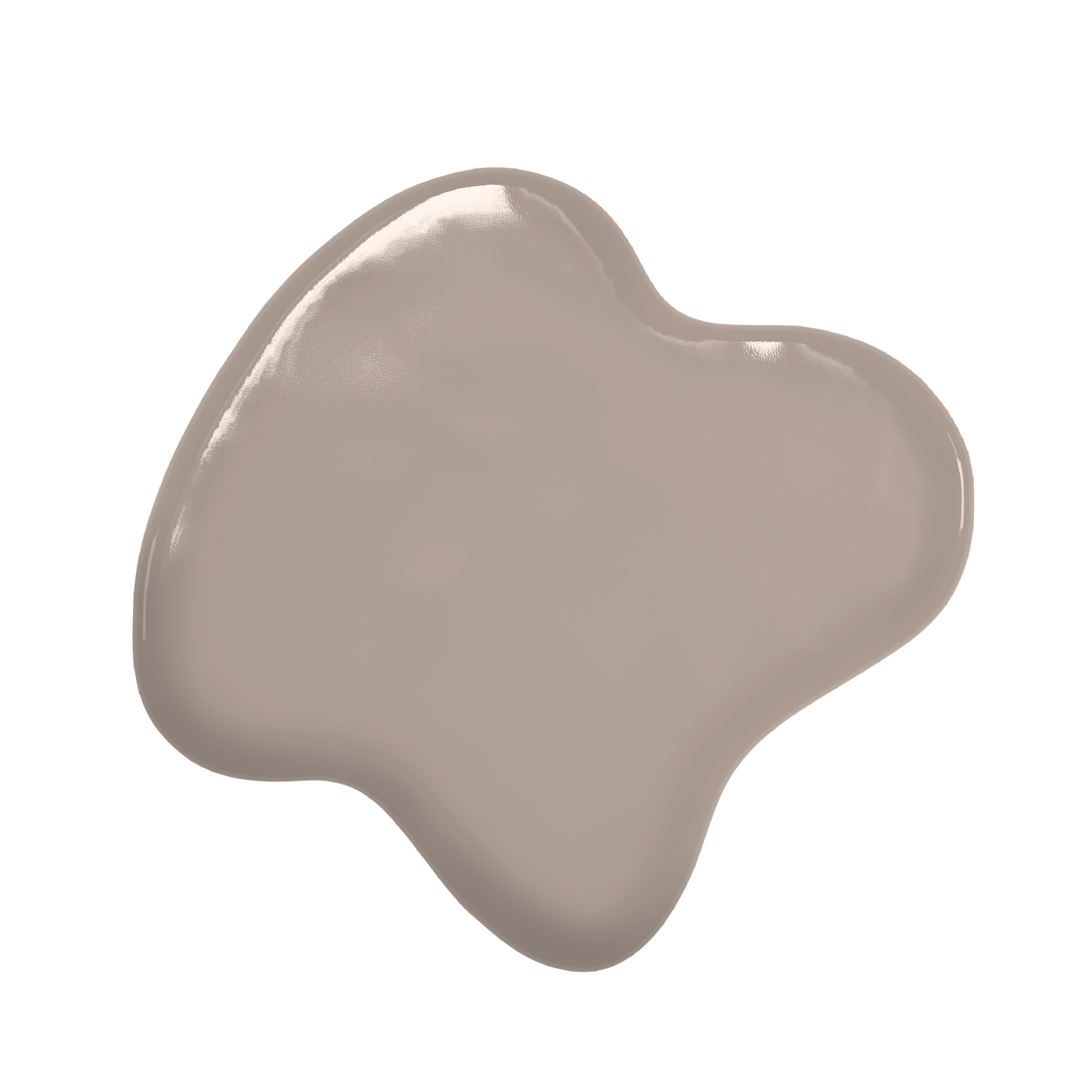 Oil Based Colouring 20ml Pebble | Party Decoration®