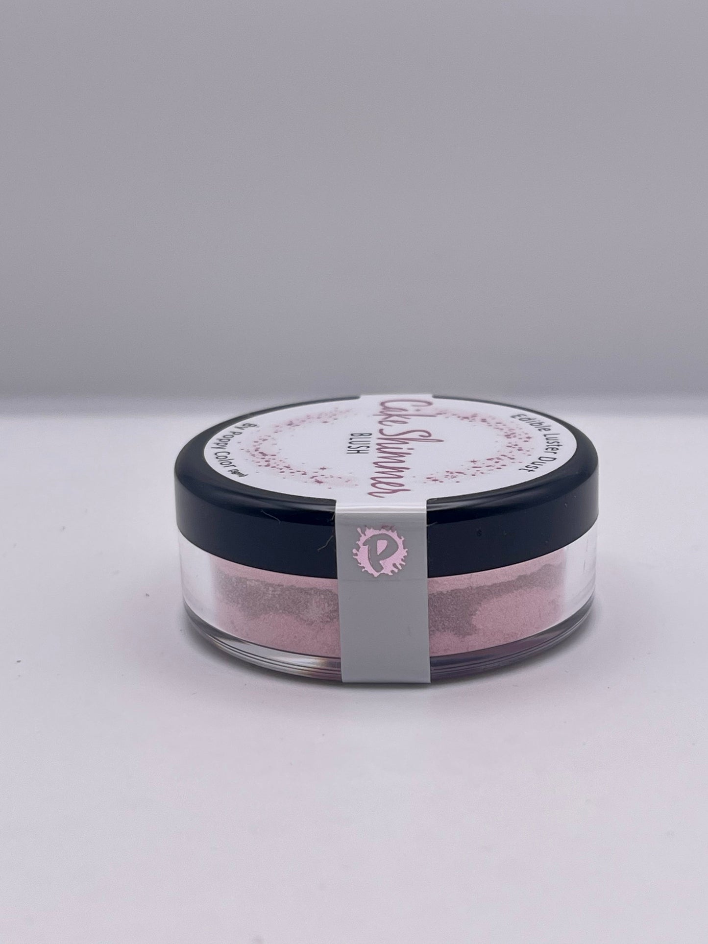 Cake Shimmer :Blush | Party Decoration®