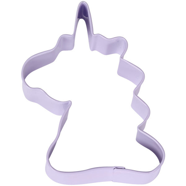 Wilton Unicorn Cookie Cutter