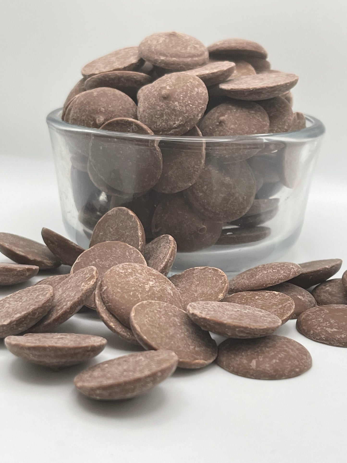 Cocoa lite Merckens | Party Decoration®