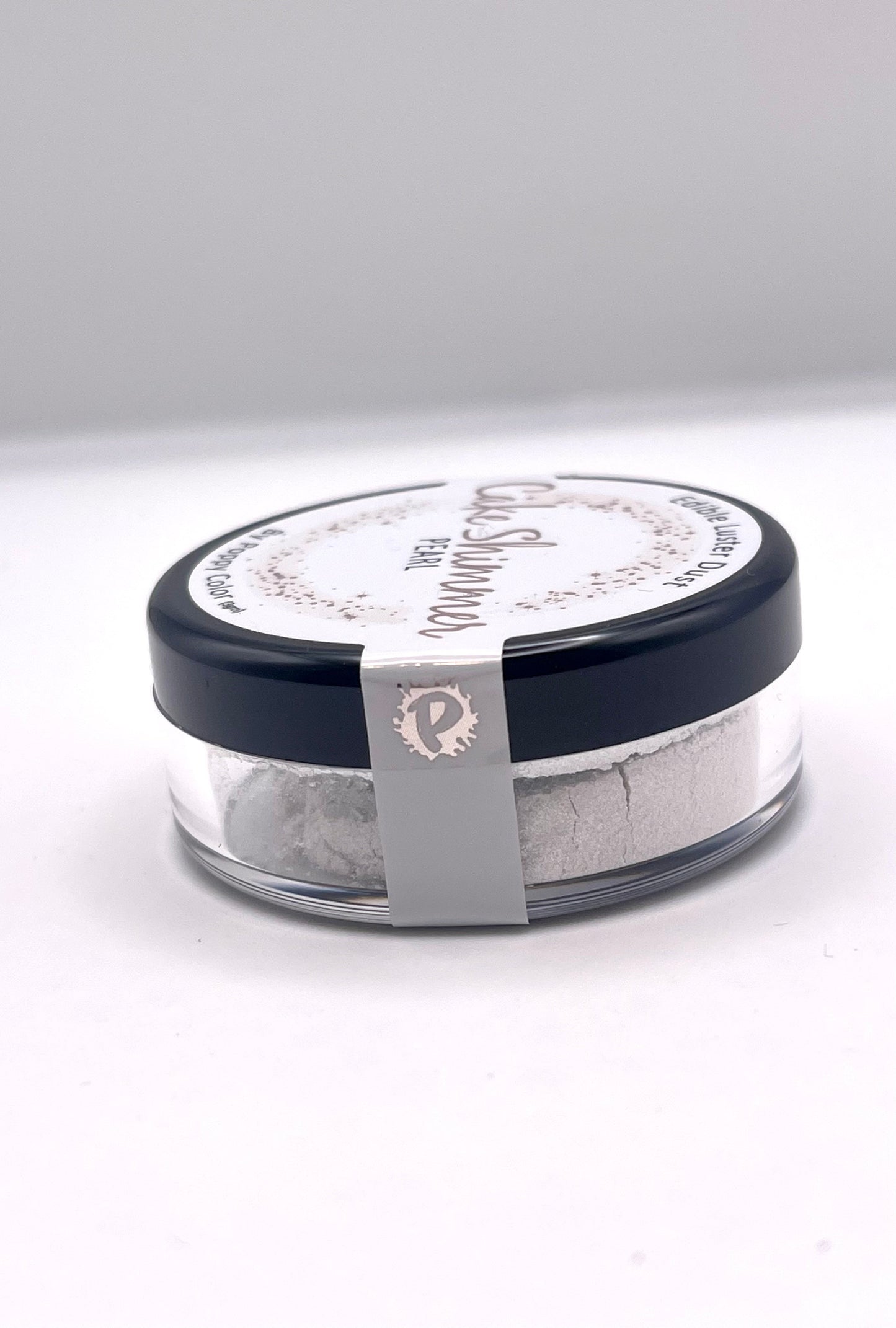 Cake Shimmer : Pearl | Party Decoration®