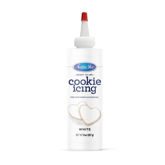 Wilton Orange Sanding Sugar Sprinkles, 3.25 oz.