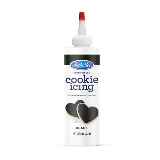 Wilton Pink Jimmies Sprinkle Tube, 1.5 oz.