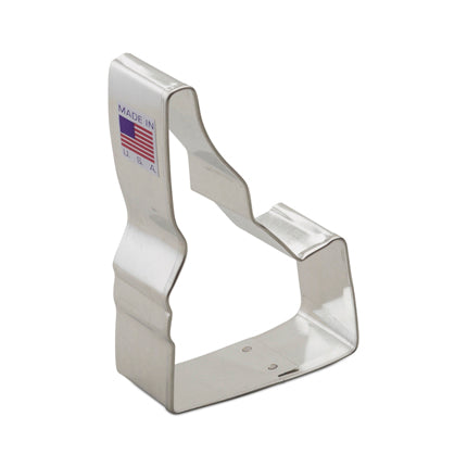 Idaho Cookie Cutter