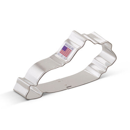 Kentucky Cookie Cutter