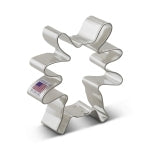 Cookie Cutter Spider 2"  - 1771A*
