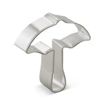 Cookie Cutter Umbrella 3" - 1469A