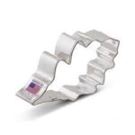 Cookie Cutter Oak Leaf 4" - 5765A*