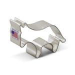 Cookie Cutter Donkey 3" - 1317A*