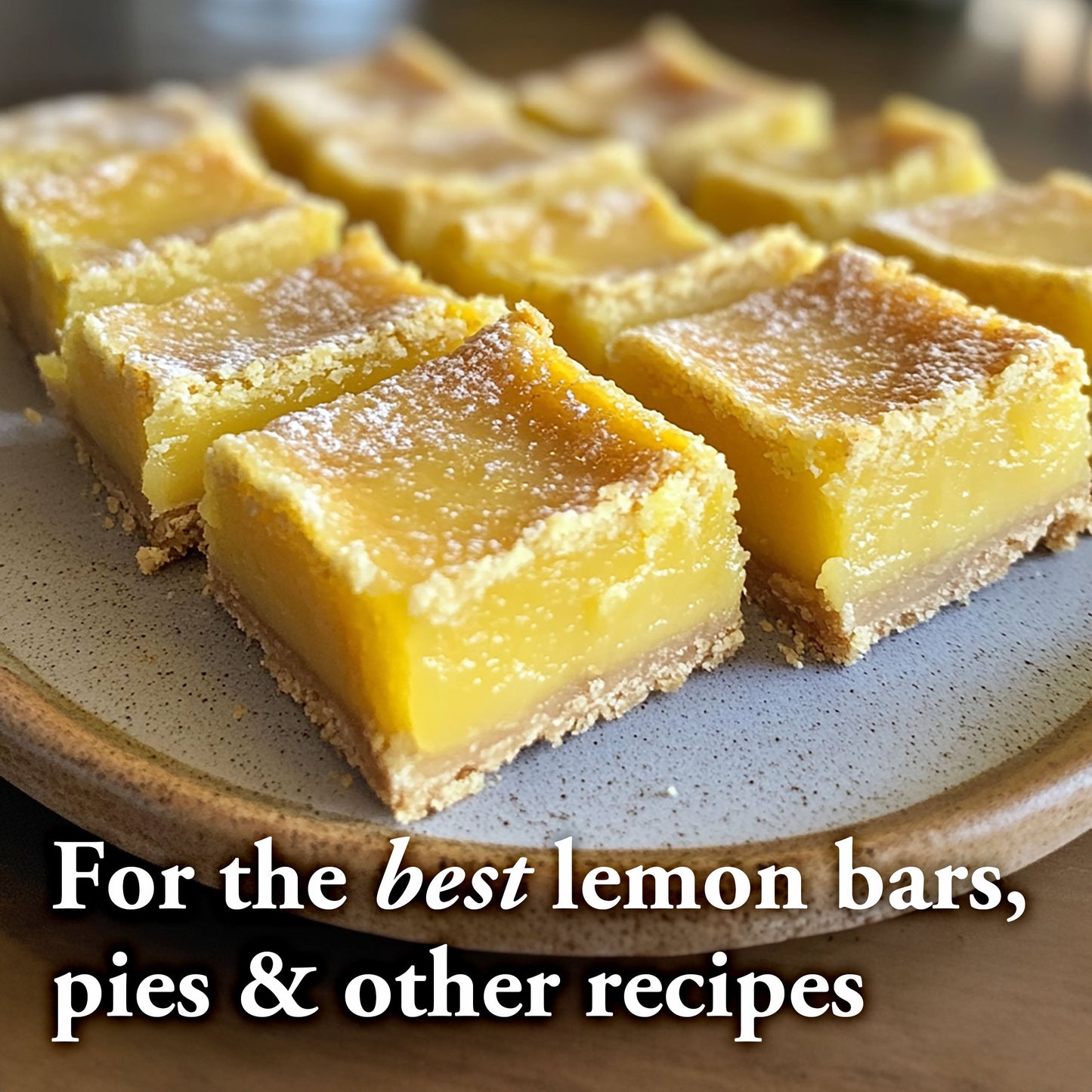 Premium Lemon Flavoring, 4 fl oz