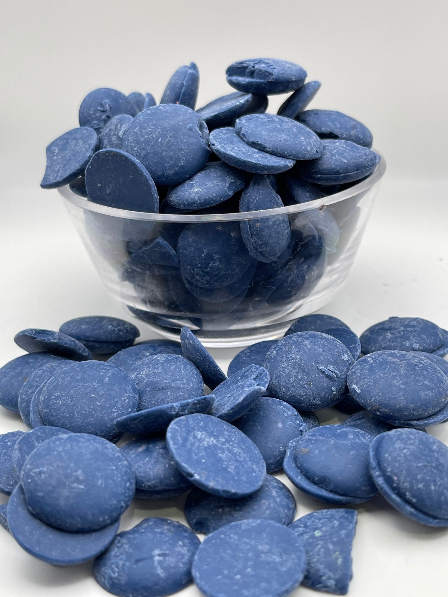 Merckens Chocolate Candy Melts Royal | Party Decoration®