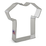 Cookie Cutter T-Shirt 4-3/8" - 7117A