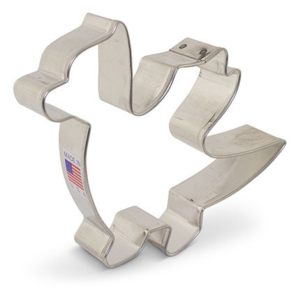 Dragon Cookie Cutter