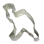 Cookie Cutter Camel 4" - 1329A