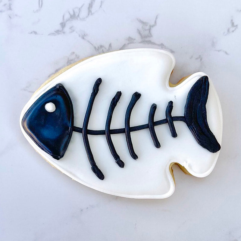 Arrowhead Cookie Cutter, 3.5"