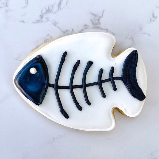 Arrowhead Cookie Cutter, 3.5"