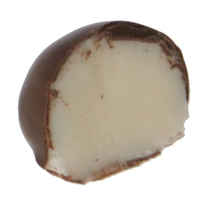 Dry Candy Fondant 1 Lb. C&H Easy-Fond
