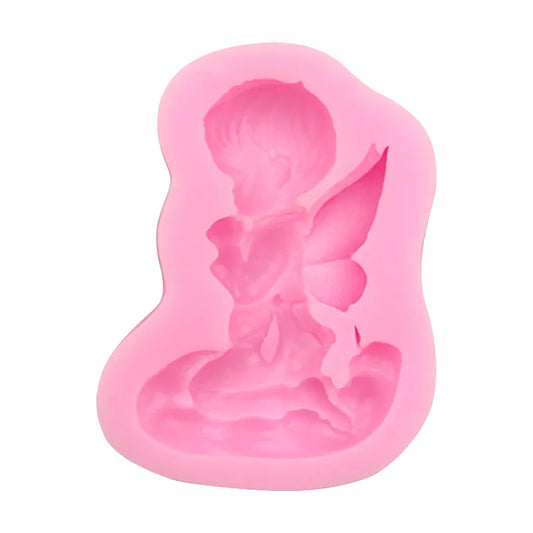 Angel Mold | Party Decoration®
