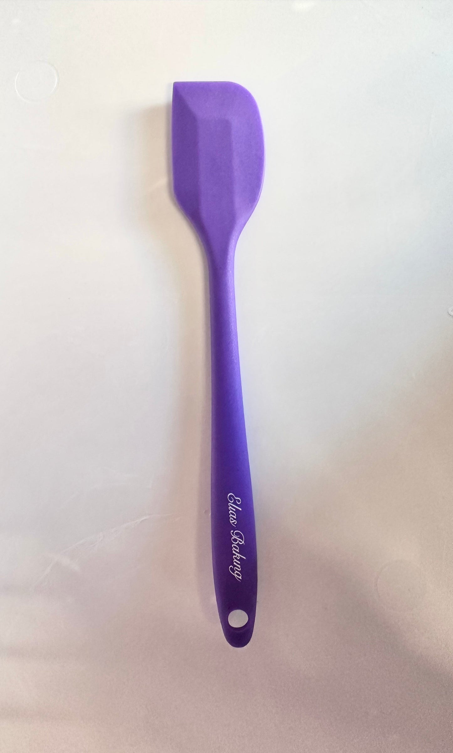 Spatula | Party Decoration®