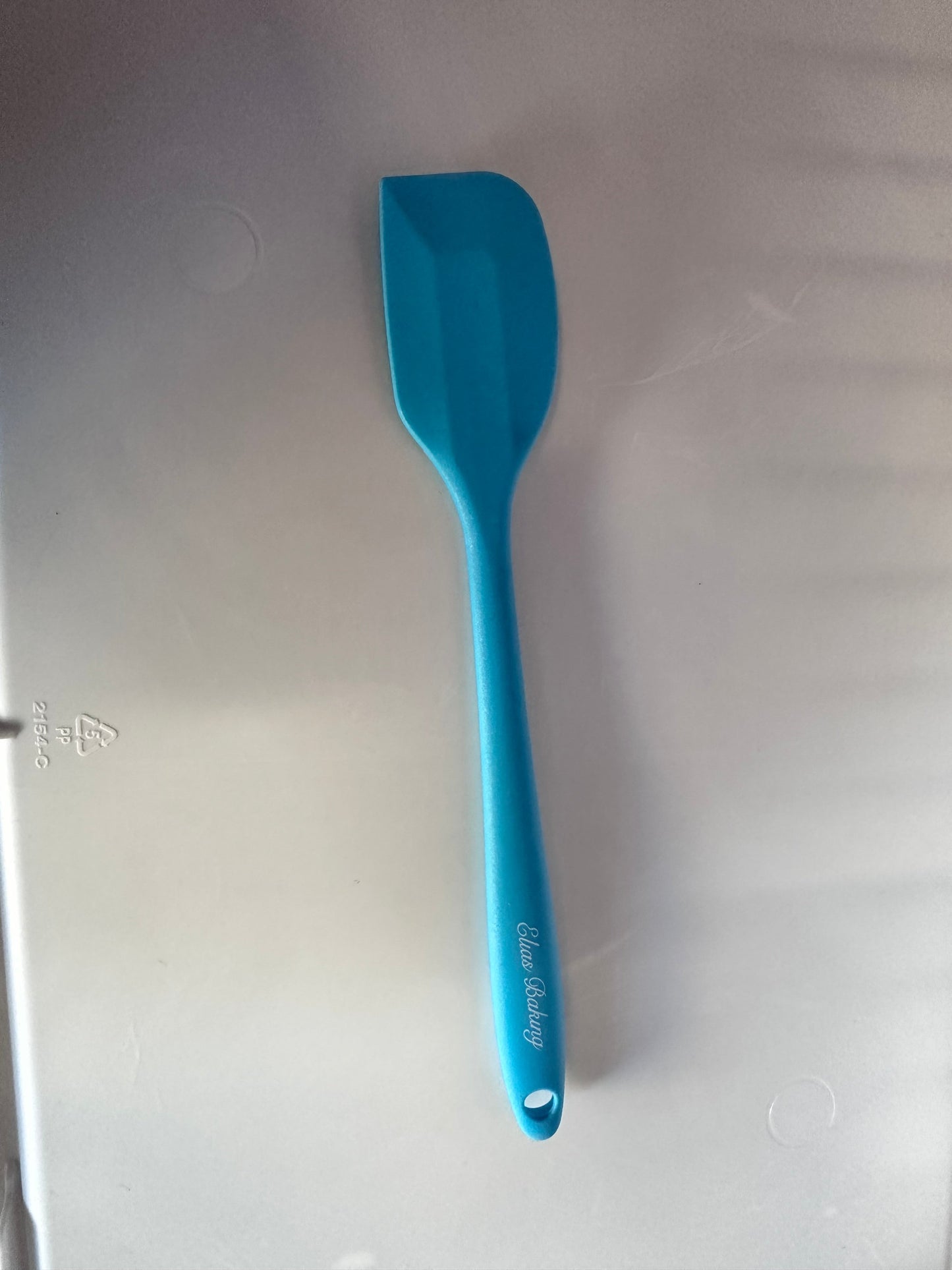 Spatula | Party Decoration®