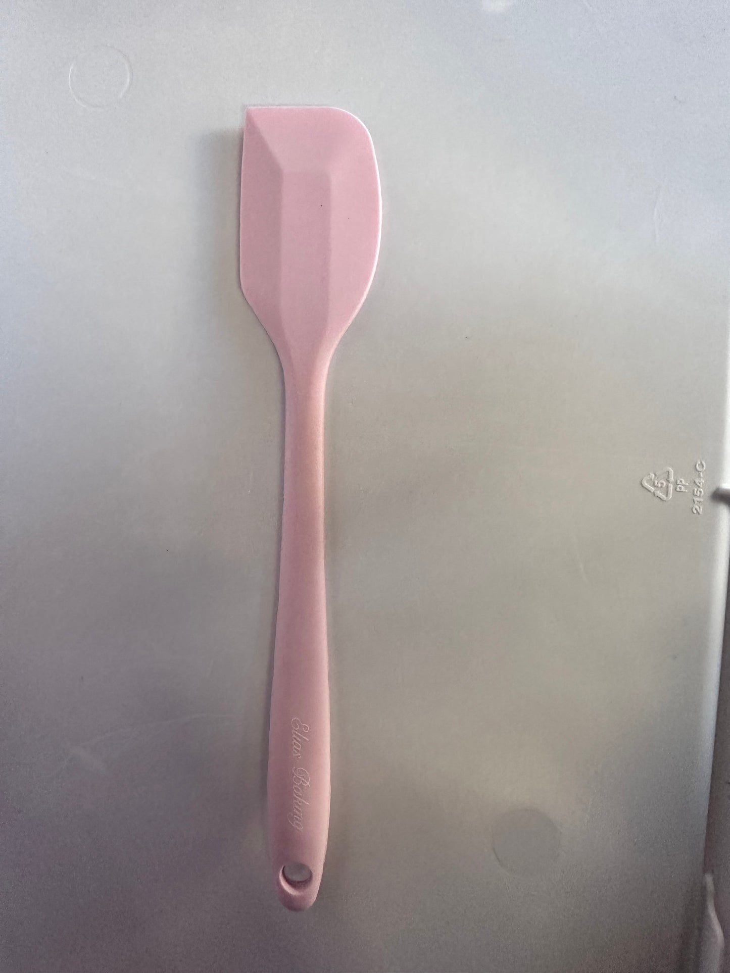 Spatula | Party Decoration®