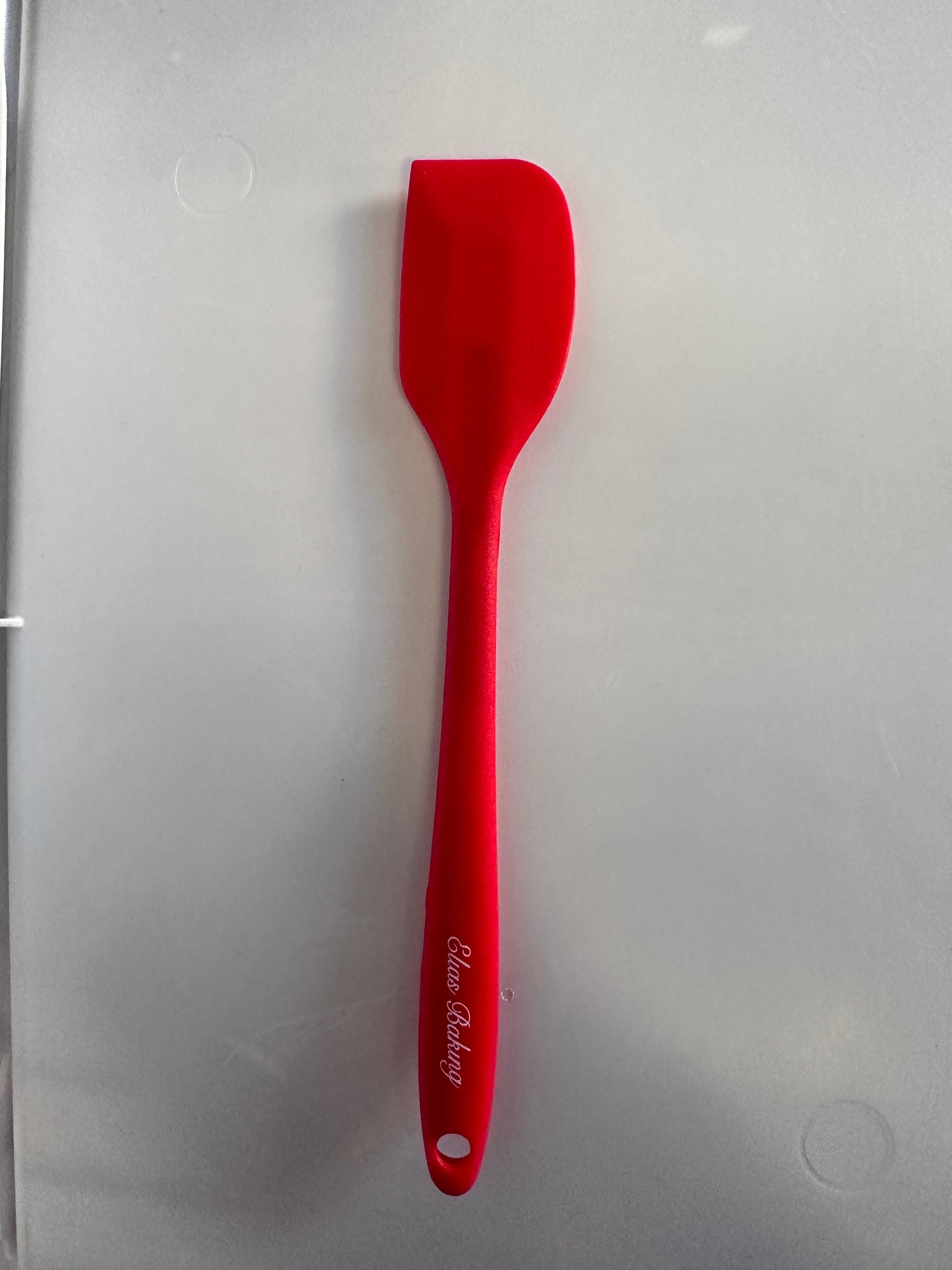 Spatula | Party Decoration®