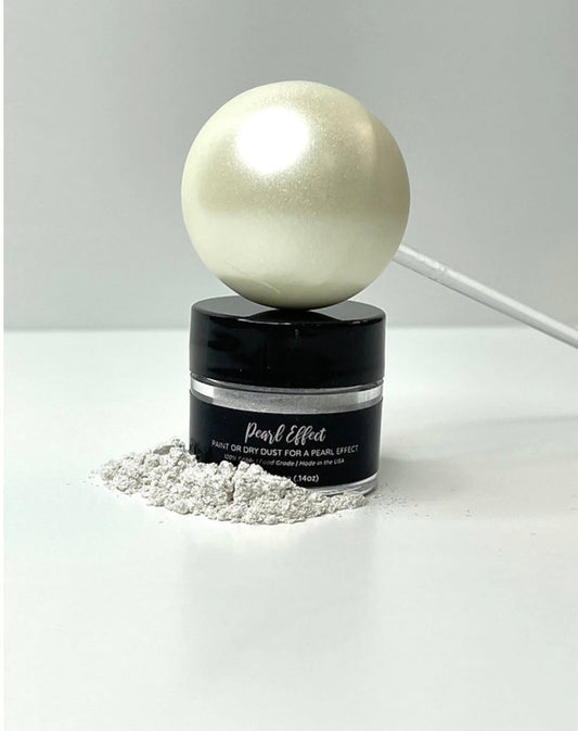Pearl Effect | Party Decoration®