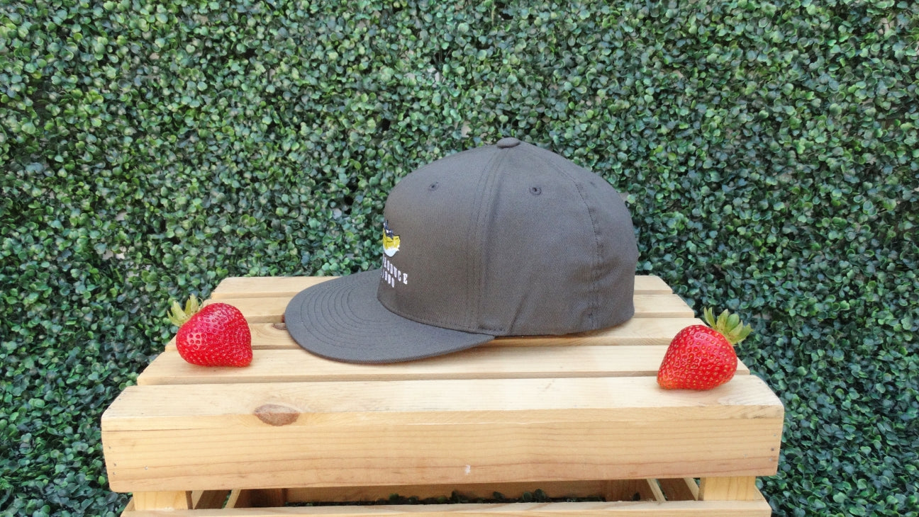 Banana Boat Hat | Party Decoration®