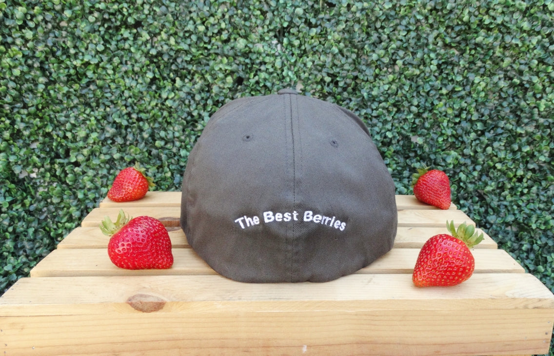 Banana Boat Hat | Party Decoration®