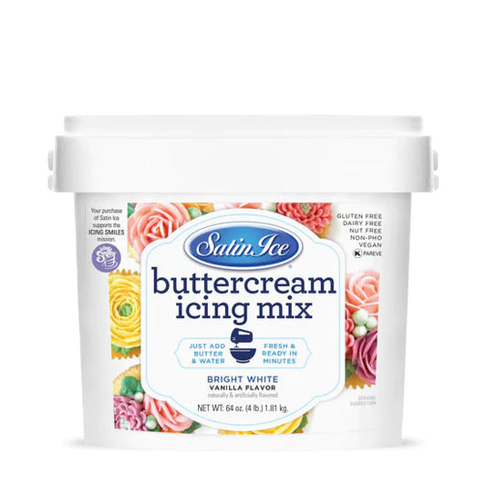 Wilton Halloween Pumpkin Sprinkles Mix, 3.88 oz.