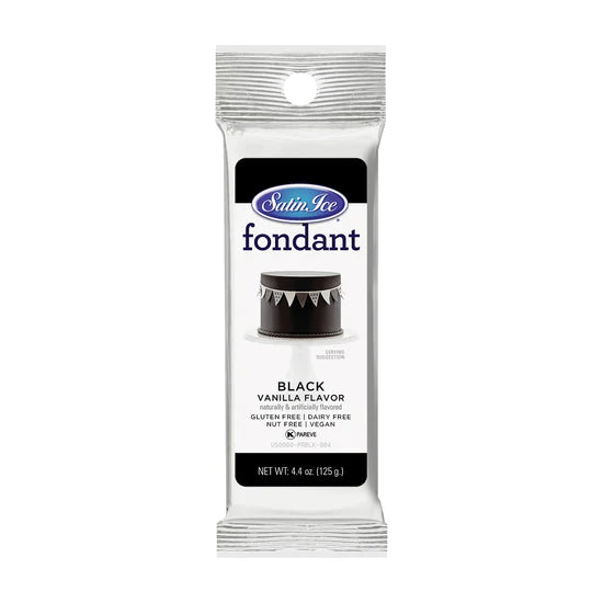 Wilton White Confetti Sprinkles, 1 oz.
