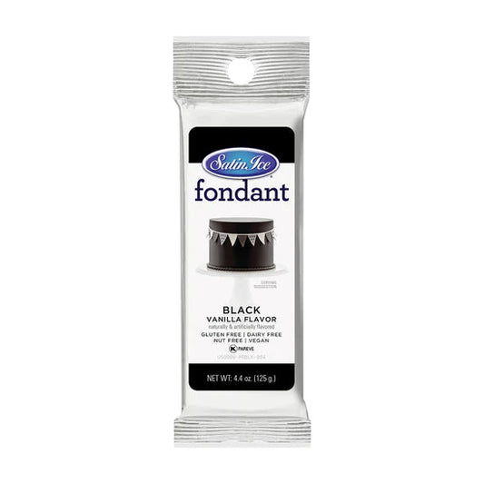 Wilton White Confetti Sprinkles, 1 oz.