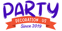 Party Decoration