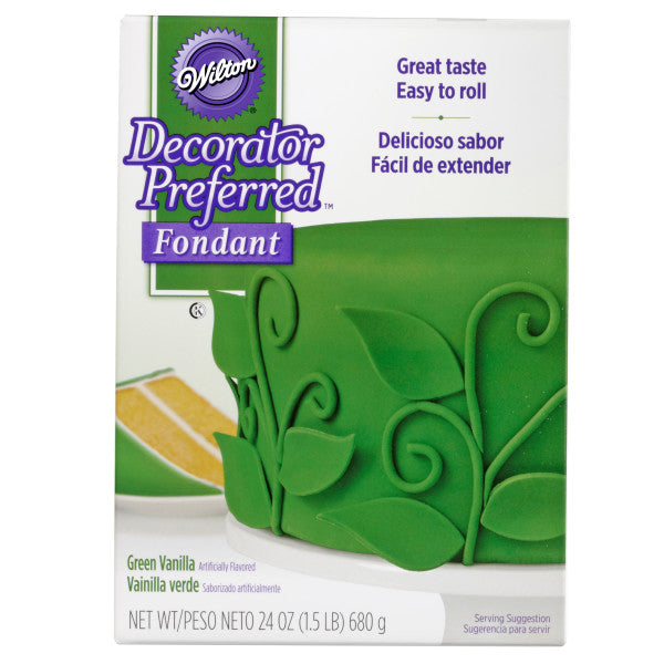 Celebakes Whimsical White Jimmies, 3 oz.