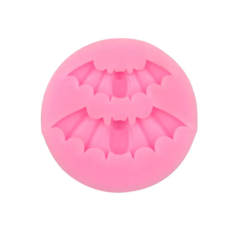 Bat Mold | Party Decoration®