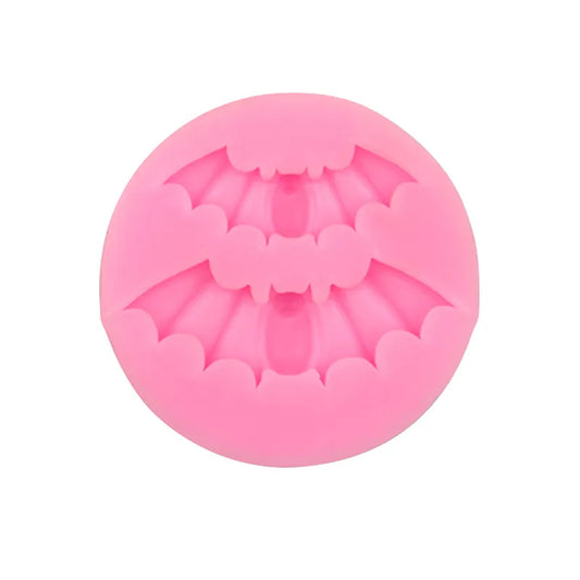 Bat Mold | Party Decoration®