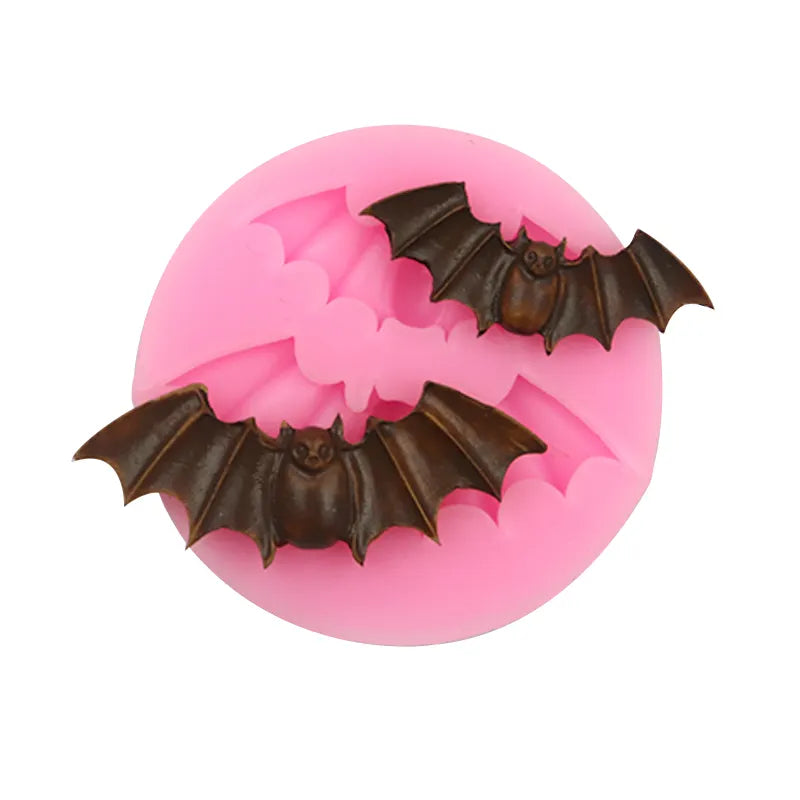 Bat Mold | Party Decoration®