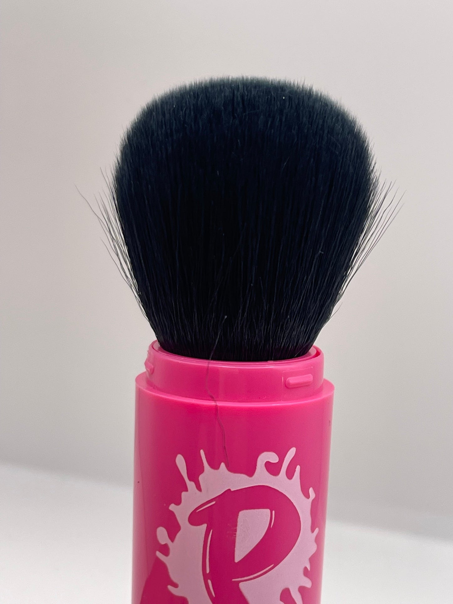 4-in-1 Brush Set | Party Decoration®