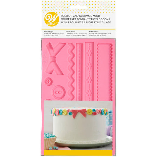 WILTON Sprinkles Silver Sanding Sugar Shaker bottle