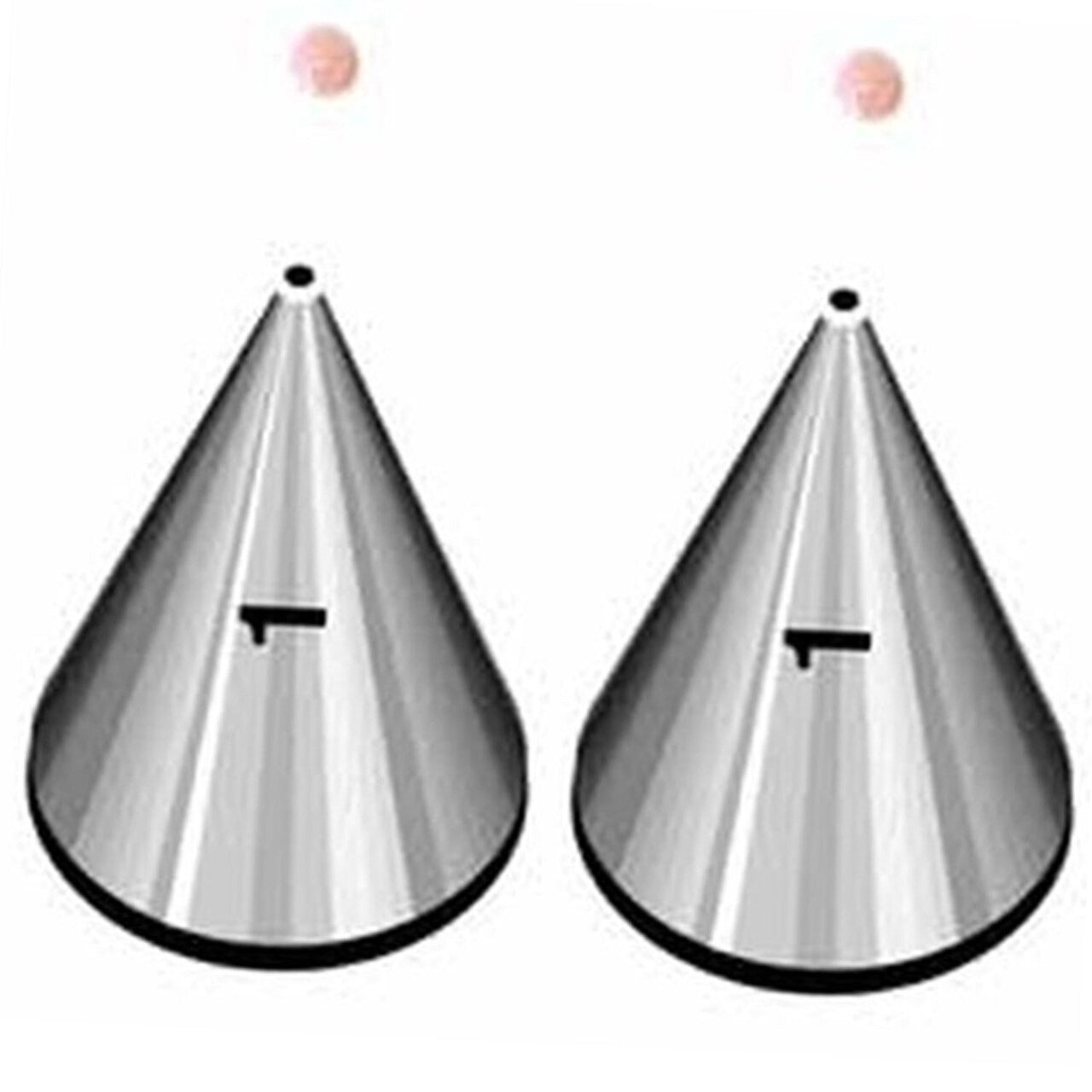 Wilton Petal Decorating Tip 101s