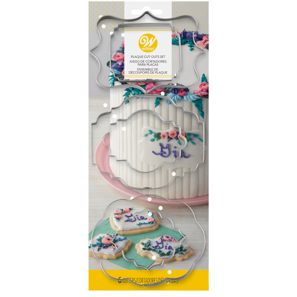 Wilton Yellow Sanding Sugar, 1.4 oz.