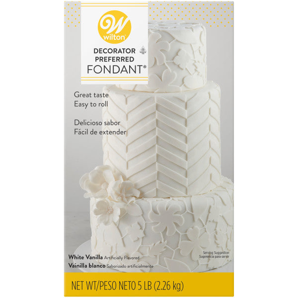 Wilton Halloween Sprinkles and Cookie Cutter Set, 5-Piece